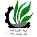 آبادگر نگین خراسان ankc